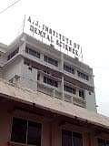 AJIDS_Mangalore
